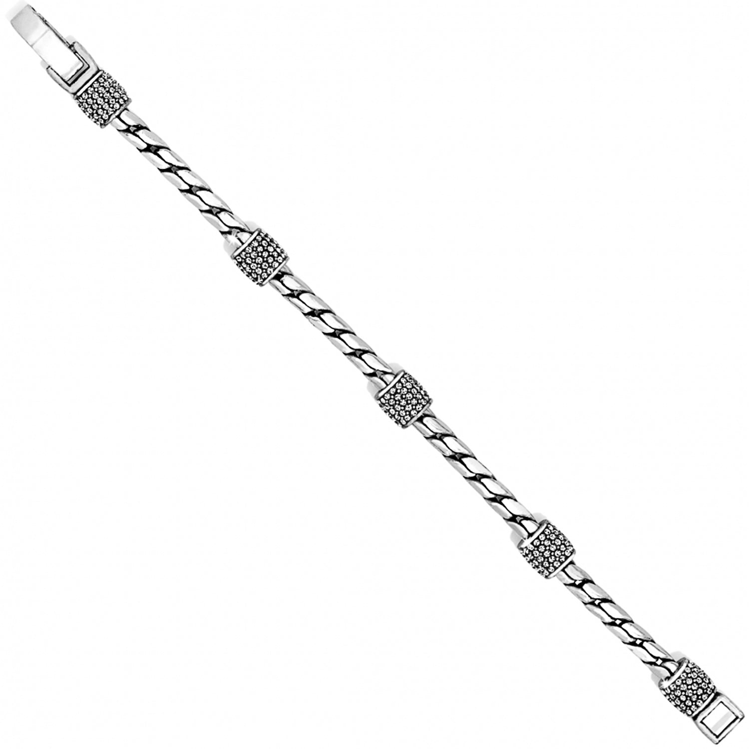 Meridian Bracelet