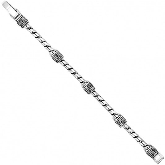Meridian Bracelet