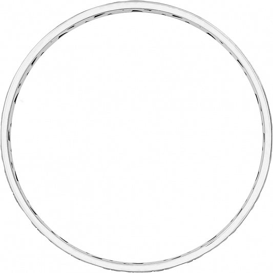Contempo Slim Bangle