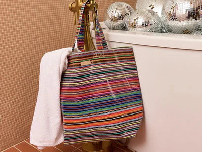 Bags | Consuela Grab And Go Reese