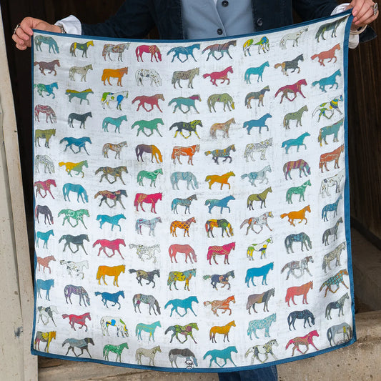 Clothing Accessories | Scarf The Remuda