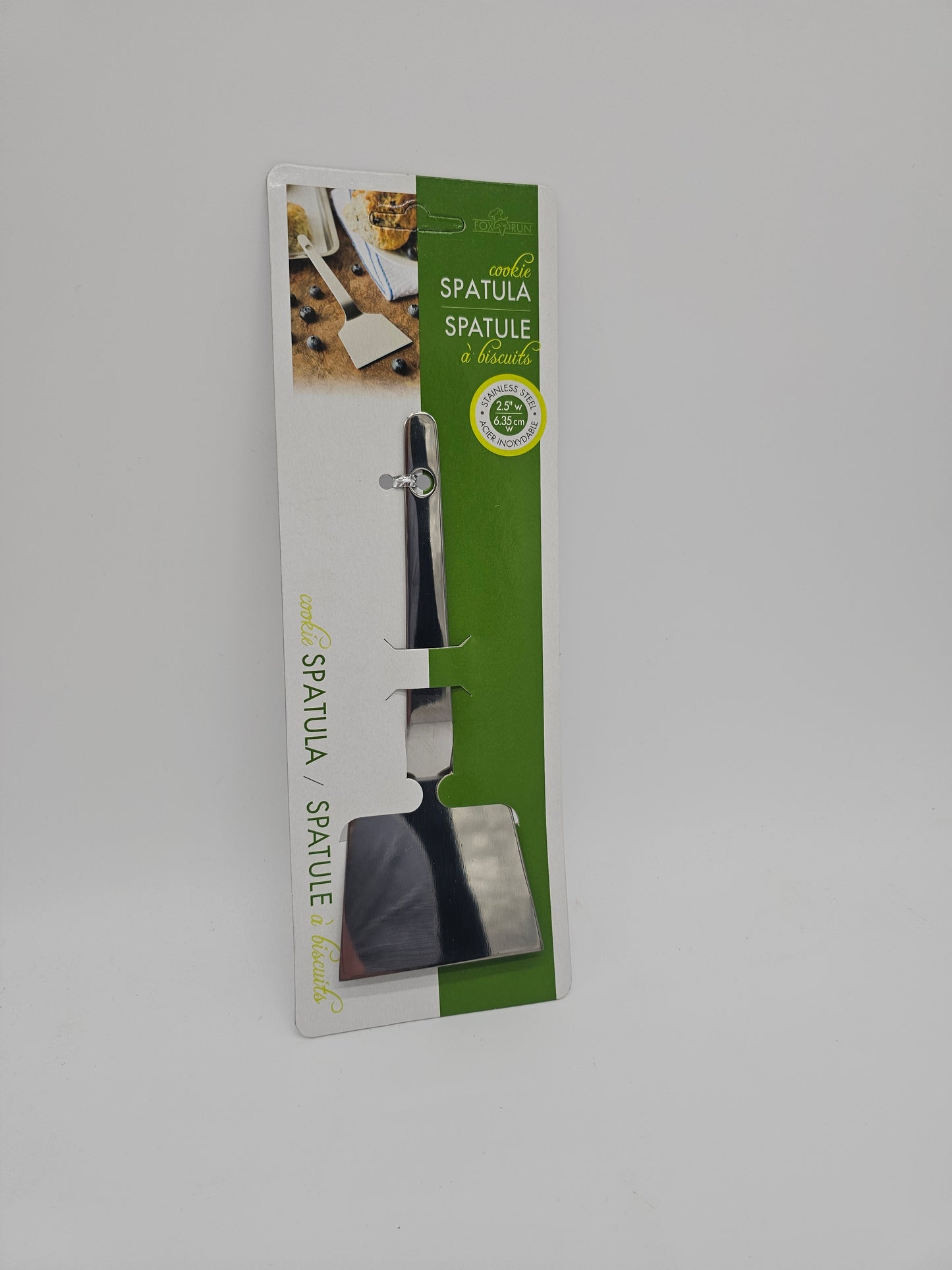 Kitchen | Fox Run Cookie Spatula