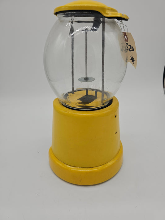 Collectibles | Vintage Gumball Machine