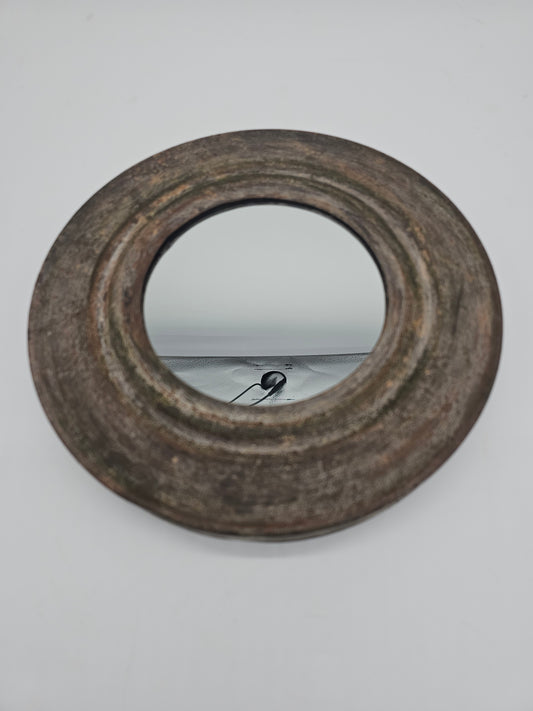 Decor | Mudpie Mirror