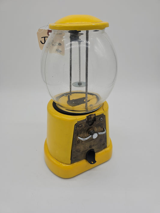 Collectibles | Vintage Gumball Machine