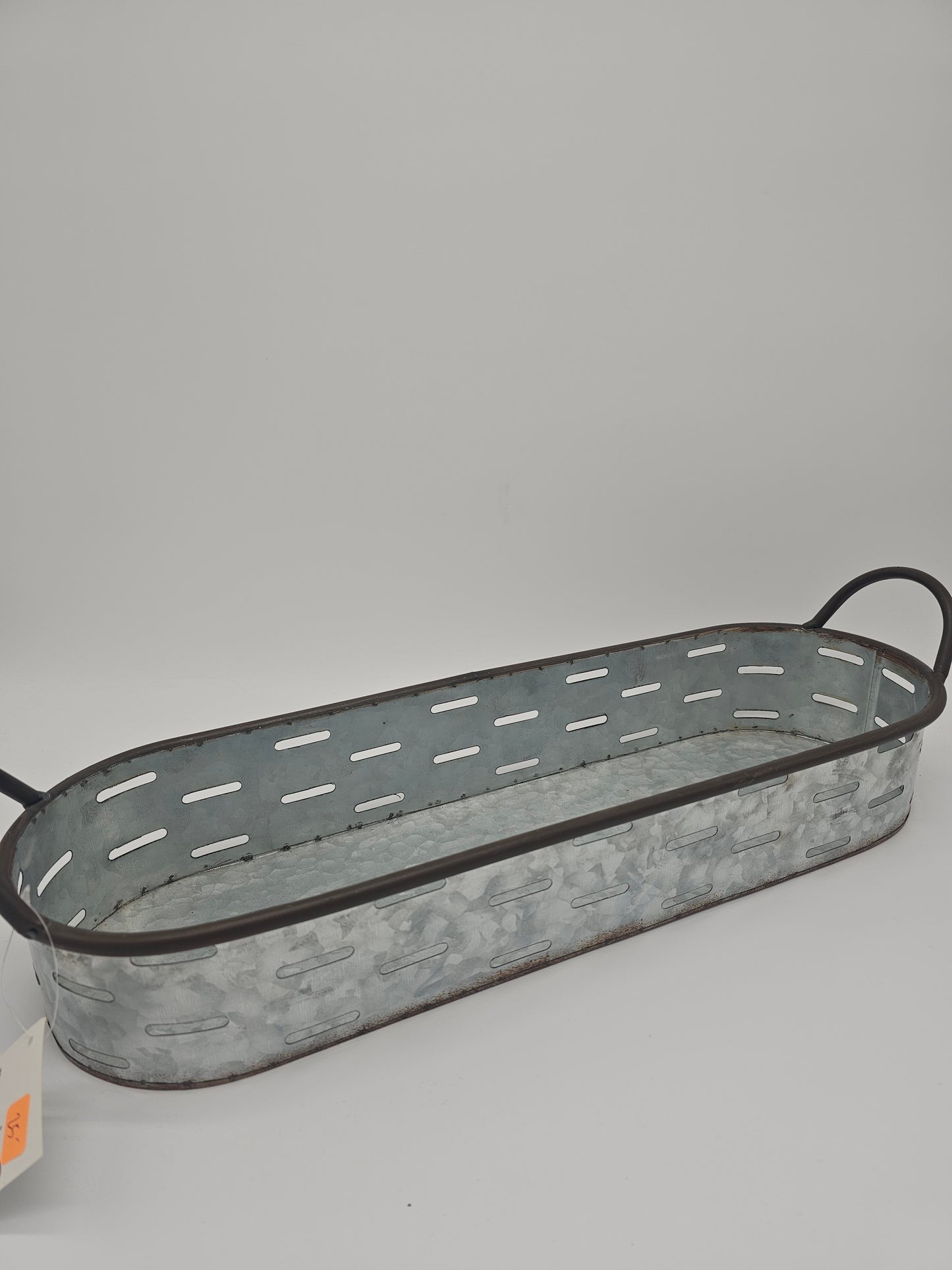 Kitchen | Centerpiece Tray