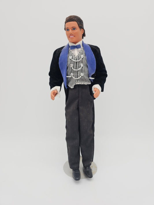 Collectibles | Rhett Butler Gone With The Wind