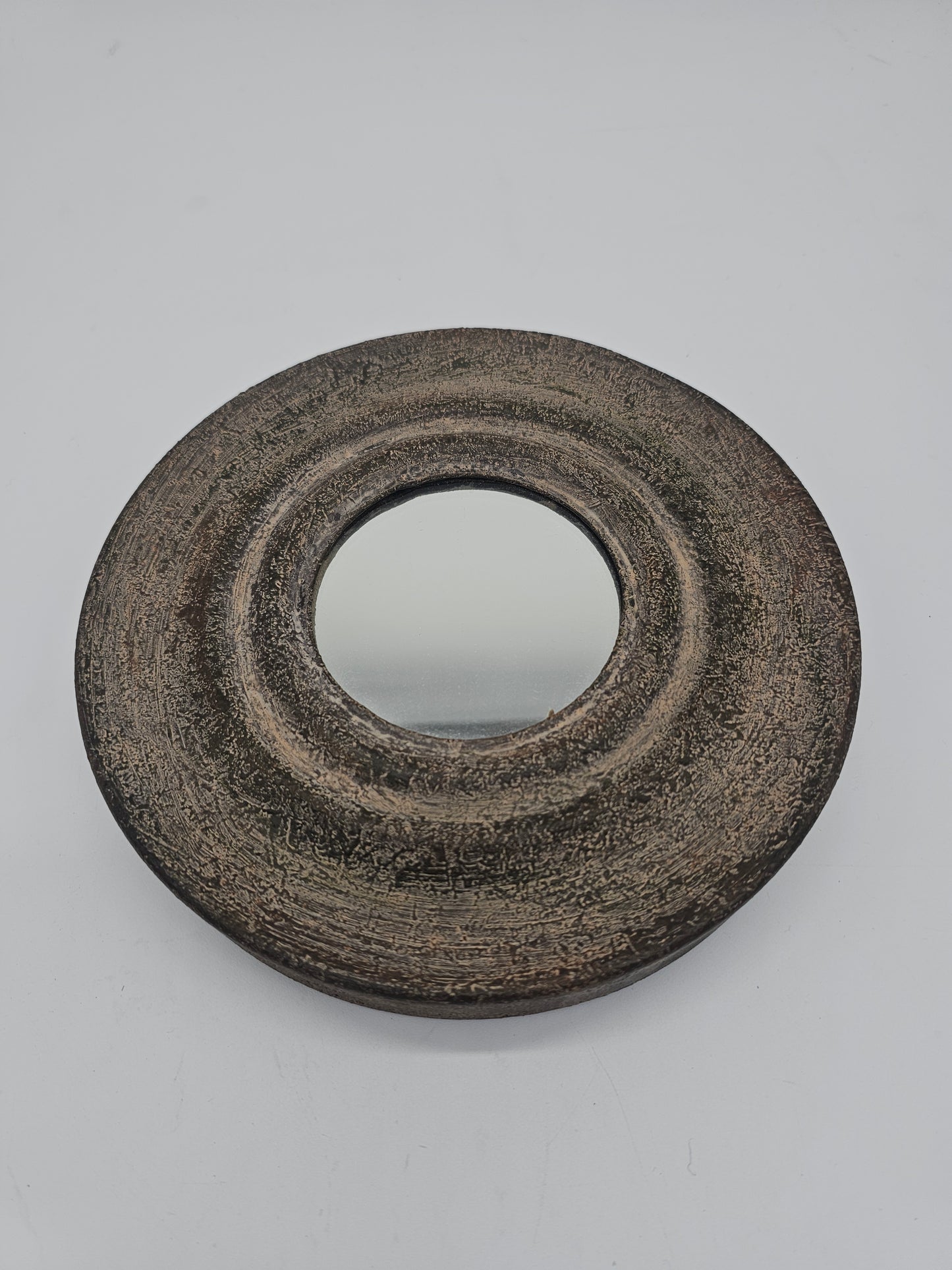 Housewares | Mudpie Mirror