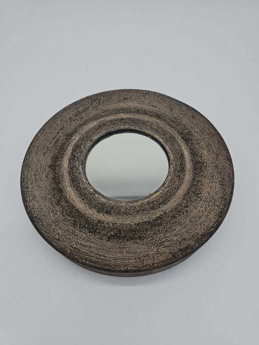 Housewares | Mudpie Mirror