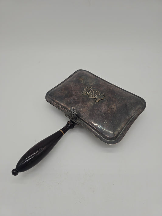 Collectibles | Vintage Silent Butler
