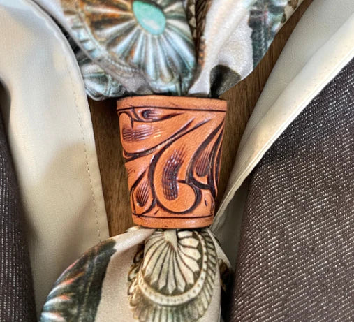 Accessories | Slide Angelo