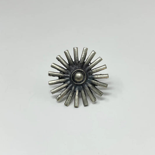 Accessories | Slide Spur Rowel