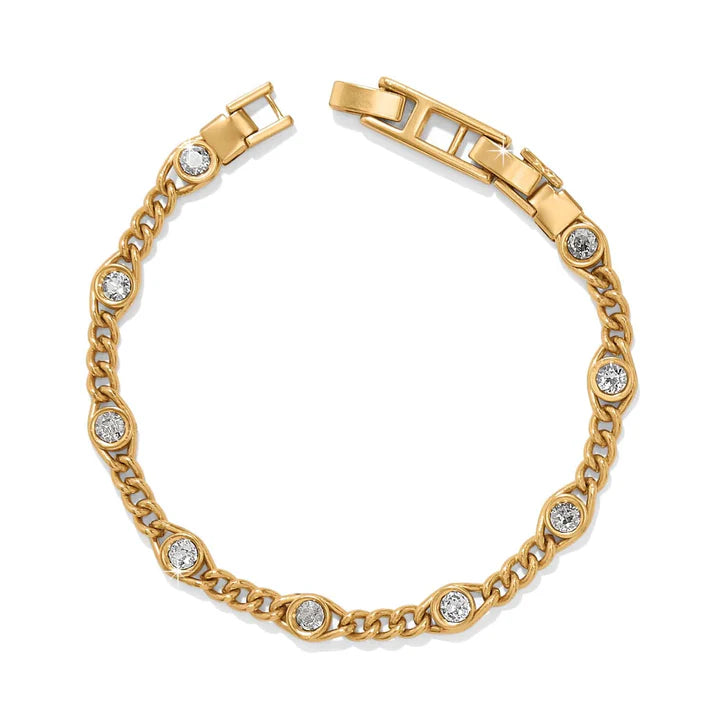 Brighton Bracelet - Trust Life