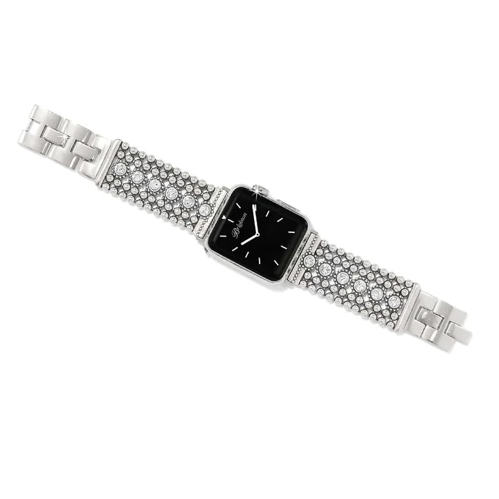 Watch Band - Brighton Twinkle Link