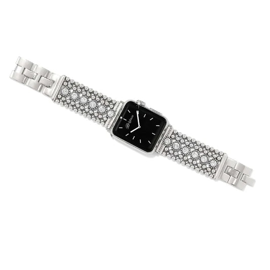 Watch Band - Brighton Twinkle Link