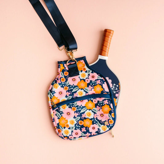 Games | the darling effect. - Pickleball Paddle Case
