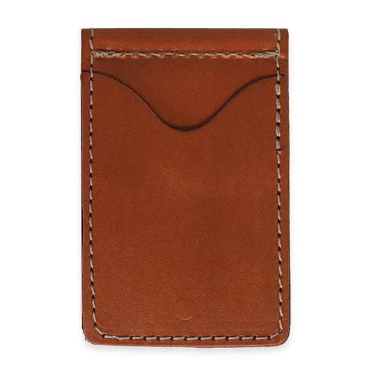 Wallet | Jon Hart McClip