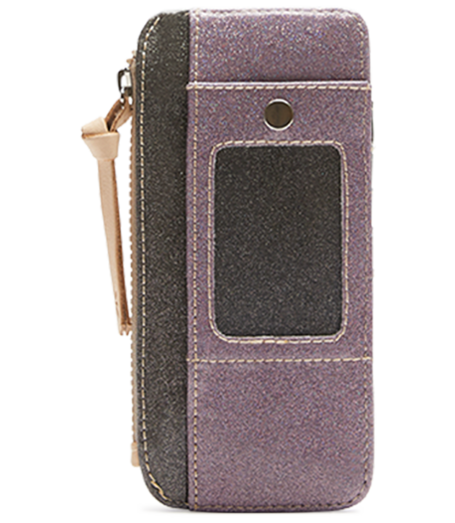 Accessories | Consuela Card Organizer - Lyndz