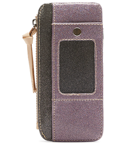 Accessories | Consuela Card Organizer - Lyndz