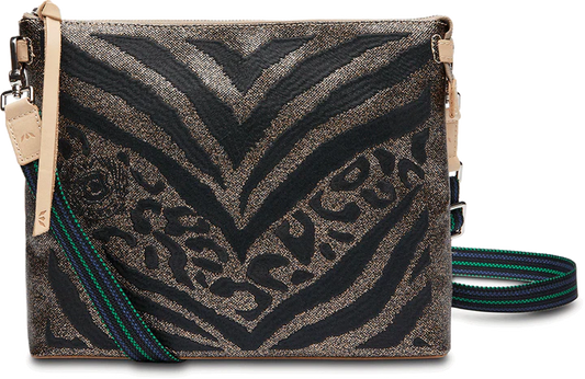 Bags | Consuela Crossbody Downtown - Selena