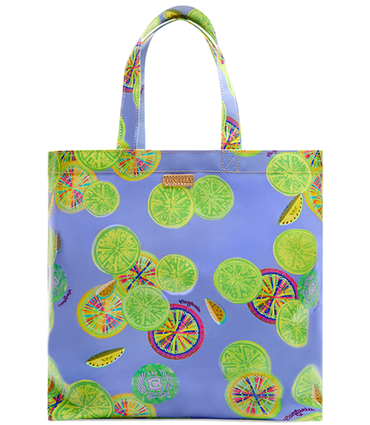 Bags | Consuela Grab N Go
