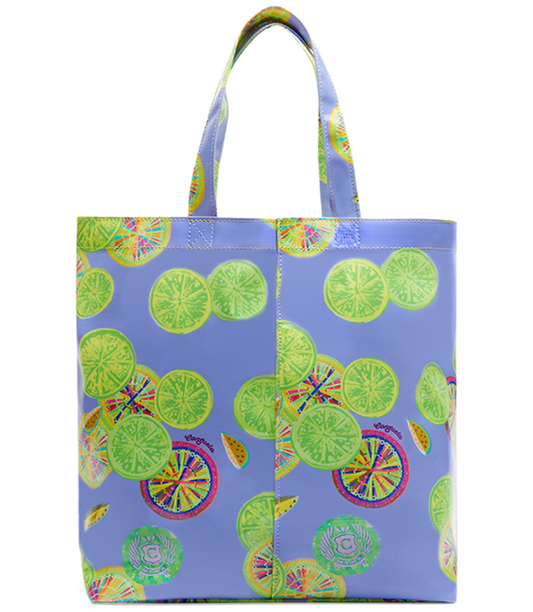Bags | Consuela Grab N Go