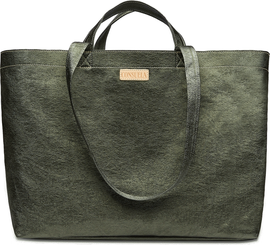 Bags | Consuela Grab N Go Jumbo - Zack