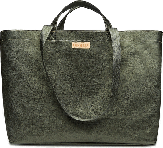 Bags | Consuela Grab N Go Jumbo - Zack