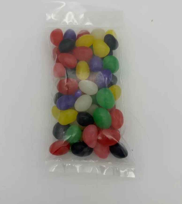Snacks | The Penny Candy Store Old Fashioned Candy