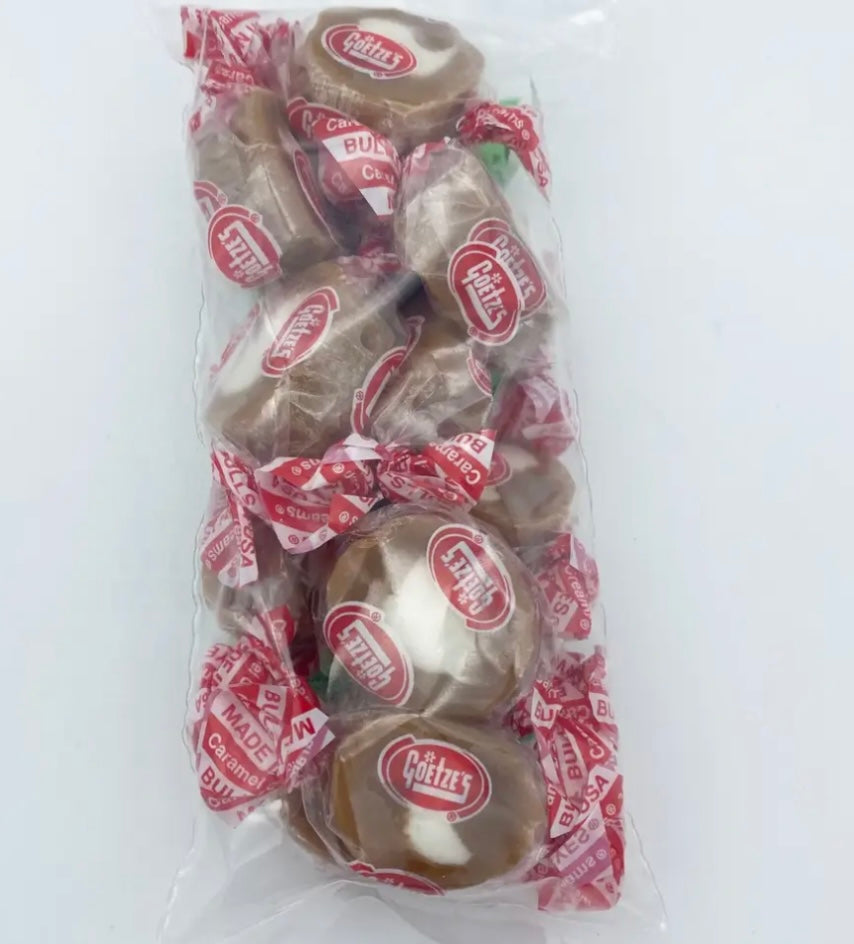 Snacks | The Penny Candy Store Old Fashioned Candy