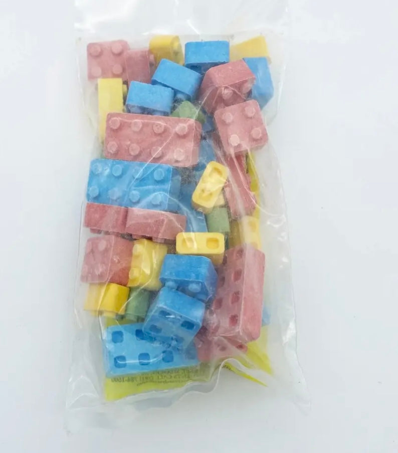 Snacks | The Penny Candy Store Old Fashioned Candy