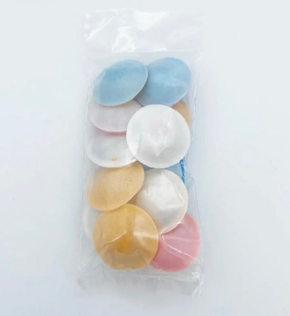 Snacks | The Penny Candy Store Old Fashioned Candy