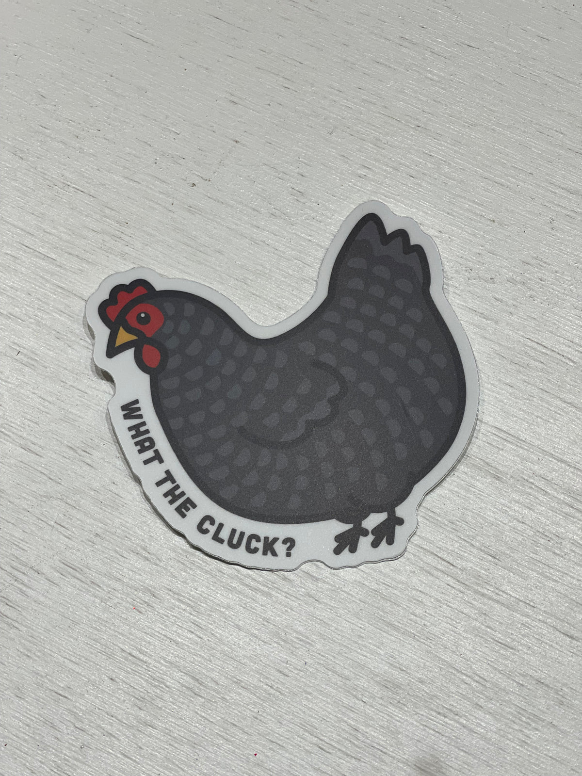 Stickers | Decorative Stickers 29 Designs