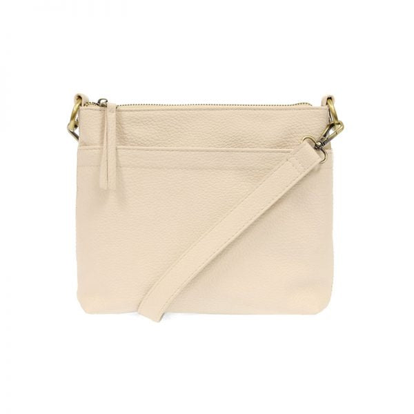 Bags | Crossbody Layla