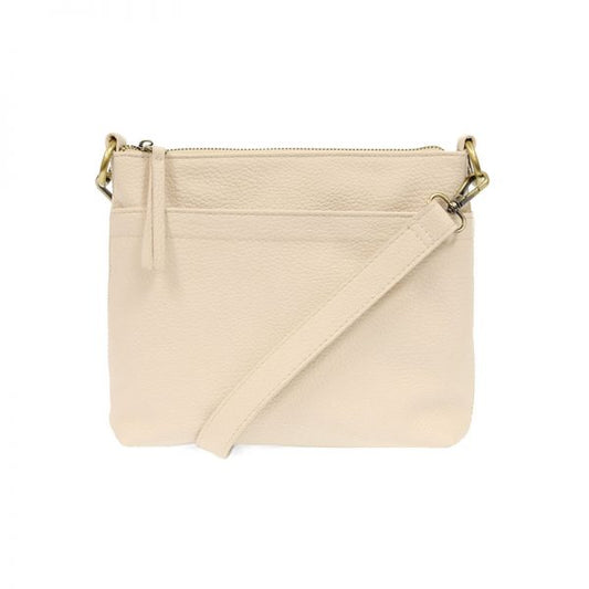 Bags | Crossbody Layla