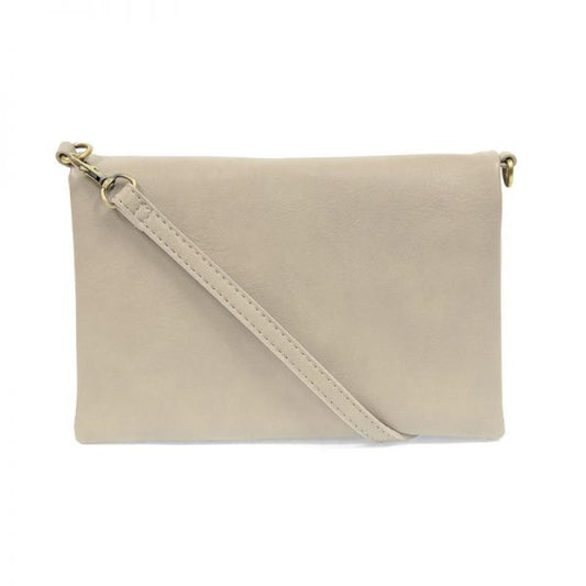 Handbags | Kitty Multi Pocket Crossbody