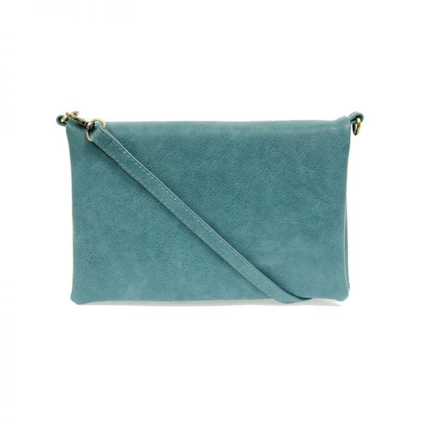 Handbags | Kitty Multi Pocket Crossbody