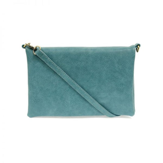 Handbags | Kitty Multi Pocket Crossbody