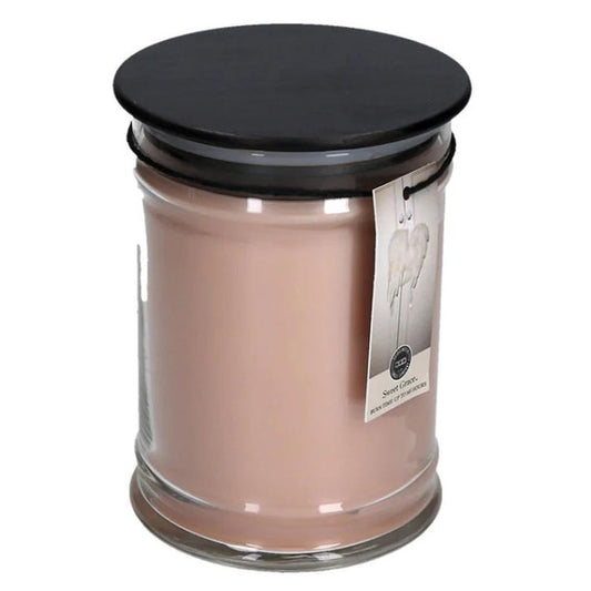 Bridgewater Sweet Grace 18oz Candle
