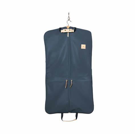 Jon hart garment online bag