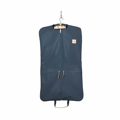 Luggage | Jon Hart Garment Bag Two Suiter