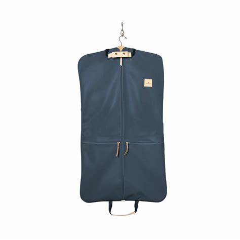 Jon Hart | Two Suiter Garment Bag