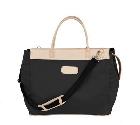 Jon Hart Burleson Bag