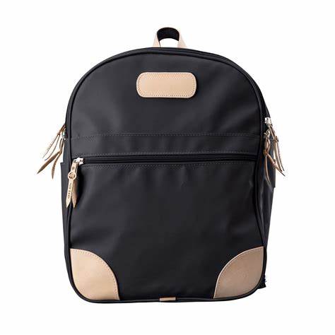 Bags | Jon Hart Backpack