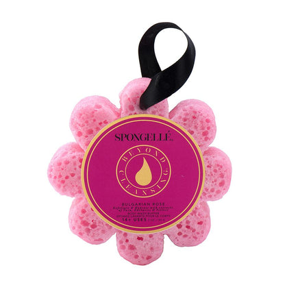 Spongelle Soap Sponge