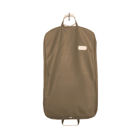 Luggage | Jon Hart Mainliner Garment Bag
