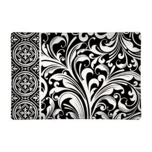 Michel Design Works | Rectangle Glass Soap Dish