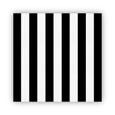Striped Cheese Paper