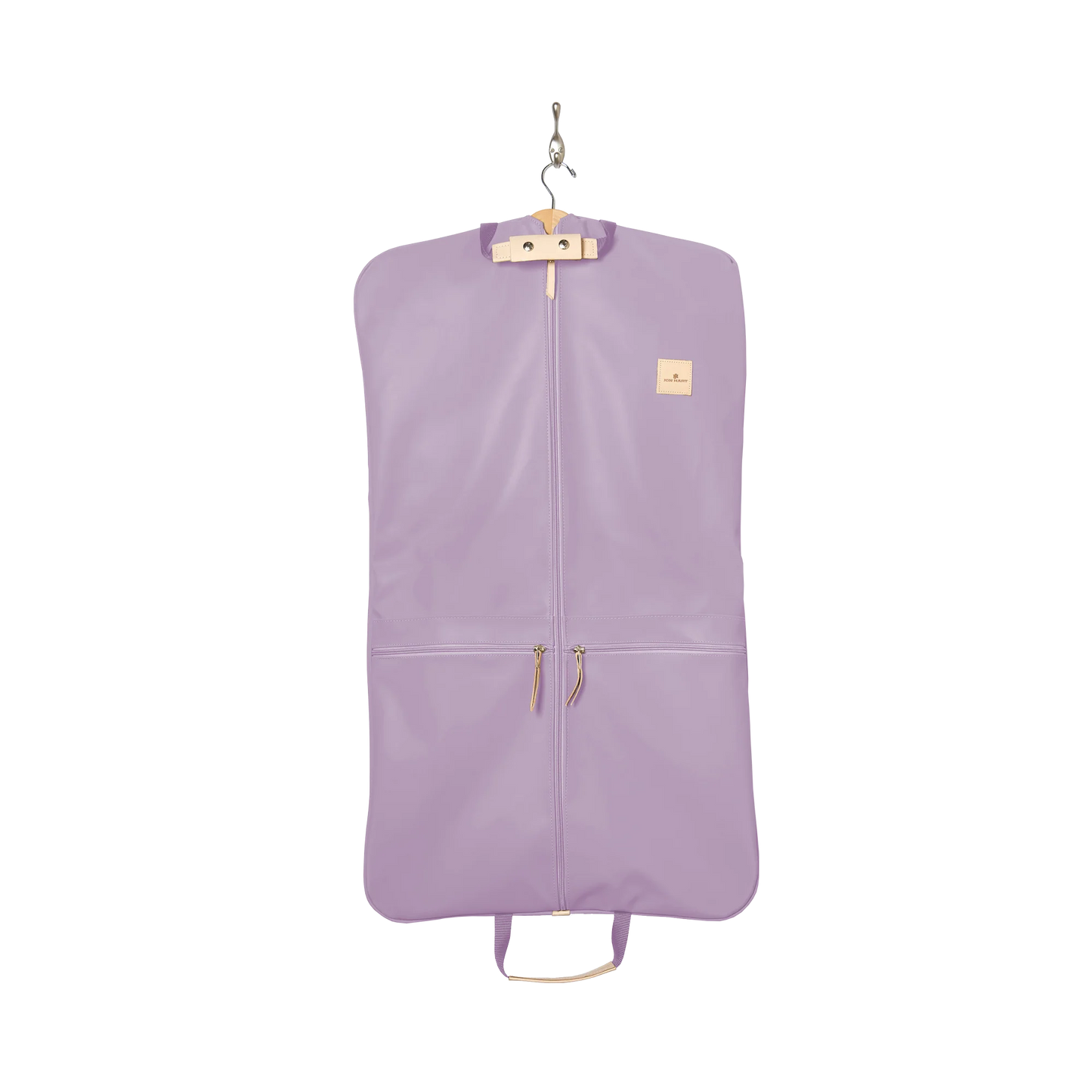 Luggage | Jon Hart Garment Bag Two Suiter