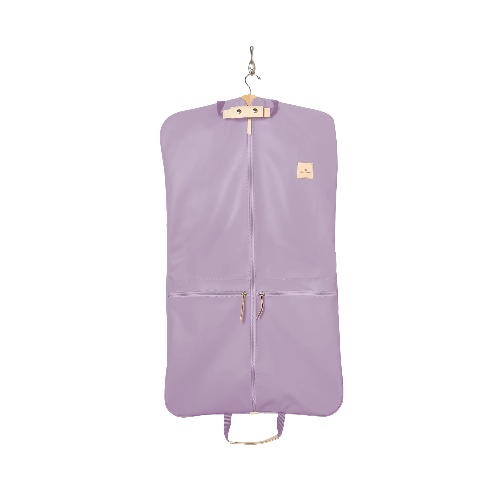 Jon hart hanging bag shop